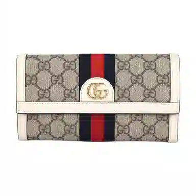 GUCCI Ophidia Logo