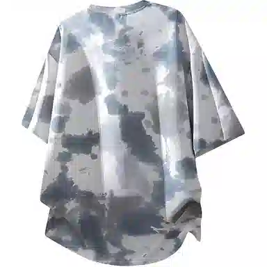 Colorful Creations logoT