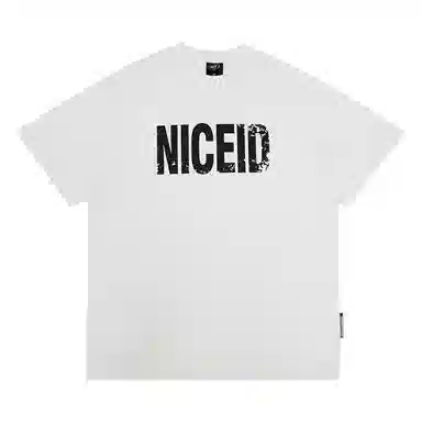 NICEID T