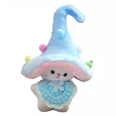 15cm