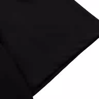 HUGO BOSS SS22 LogoT