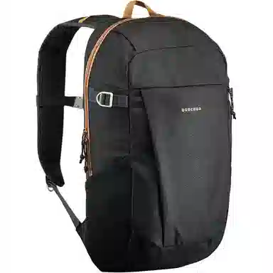 DECATHLON NH ARPENAZ 100 20