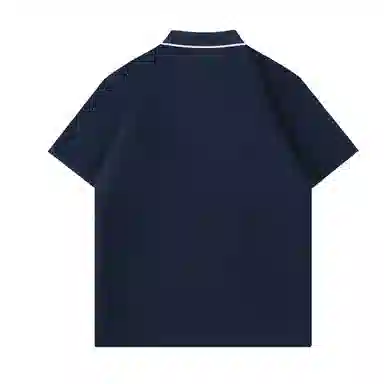 tonlion Polo