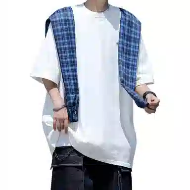 fdragon T