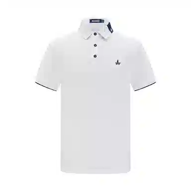 NAVIGARE Polo