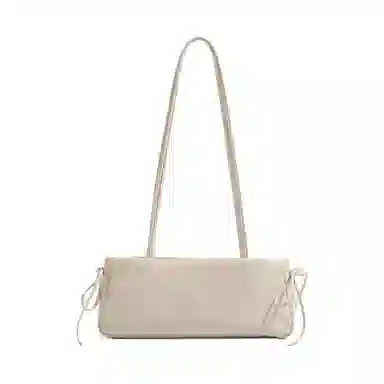 Barbie logo PU
