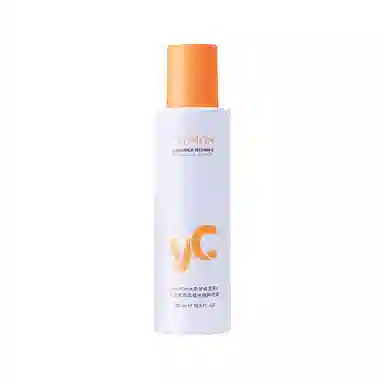 C300ml