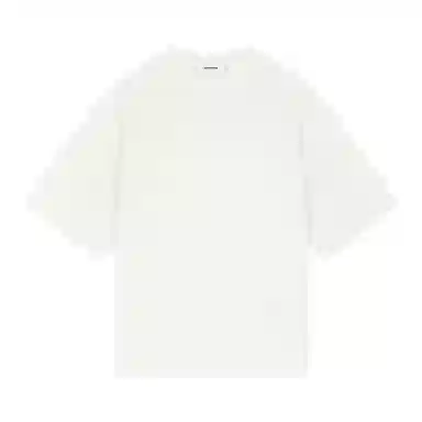 bodydream T