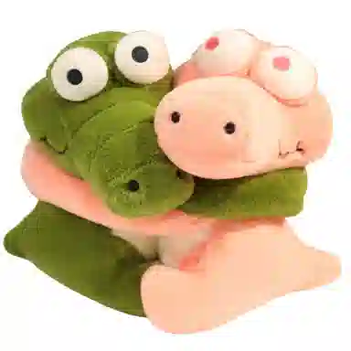 20cm
