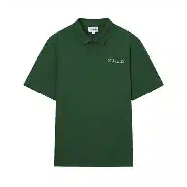 LACOSTE Polo