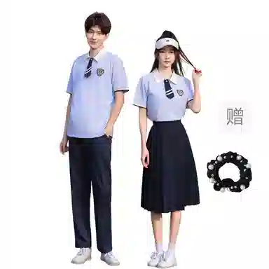 JSUHH polo