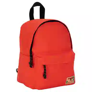 MYTIMELAB Monita