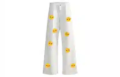 struggle vintage95 vibe