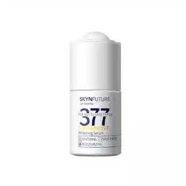 200g+8ml+30g