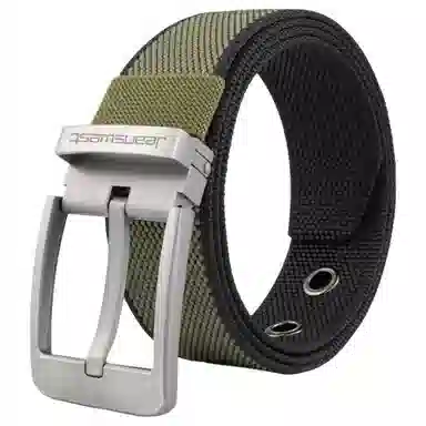 JEANSWEST 3.8cm