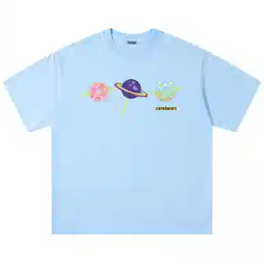 CAREBEARS T