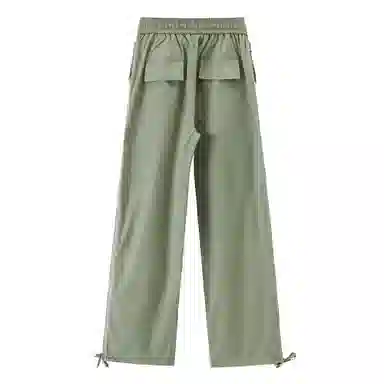 maxim's de paris LOGO