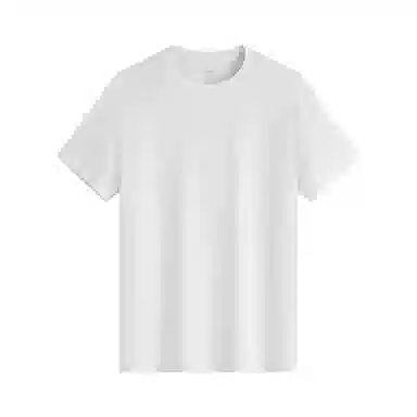 ROYAL FAMILY 80 7A T