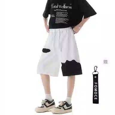 FOMOCE