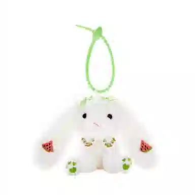 The Green Party 38cm