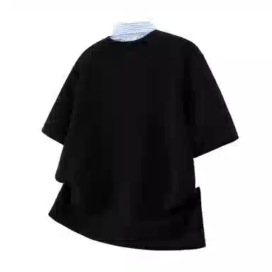 maxim's de paris vibepoloT