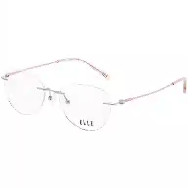 ELLE