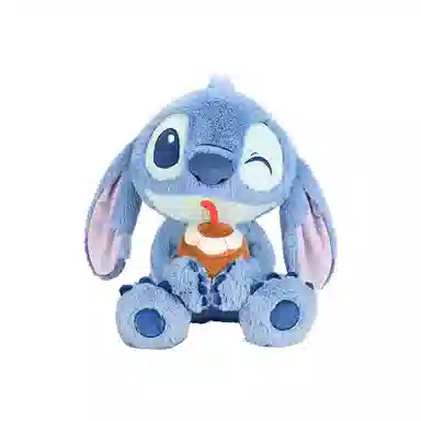 POTDEMIEL x Disney 30cm