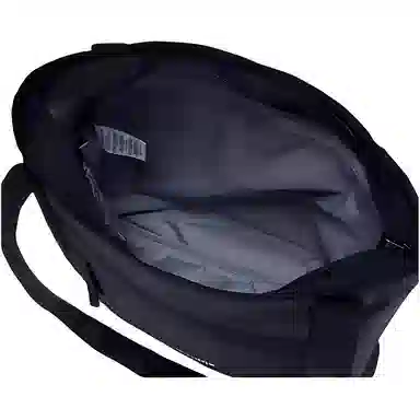 Columbia 9L Tote