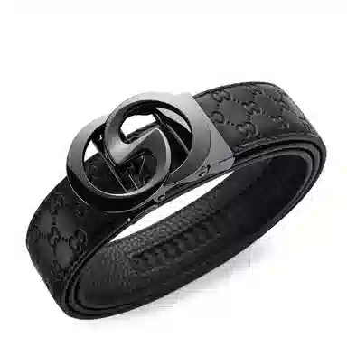 jeccieziio 3.5CM