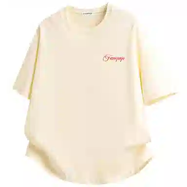 FAVEPOP logoT