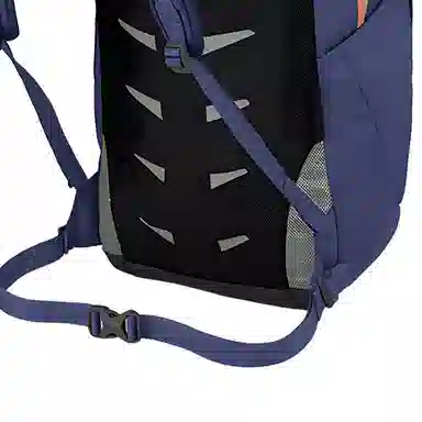 OSPREY Daylite Plus 20L