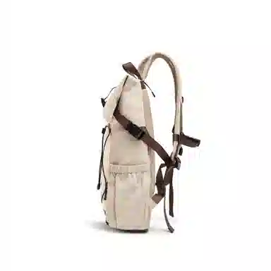 Champion TrailEase Flex Backpack