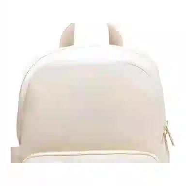 lululemon Everywhere 11.5L