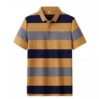 CHUAN QI BAO LUO tPolo