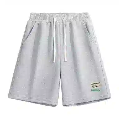 MINISO 300g