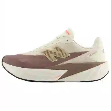 New Balance FuelCell Rebel v5