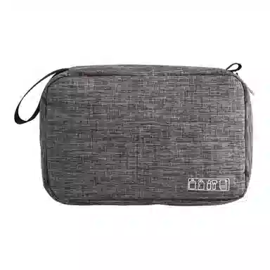 馨枕居 洗漱旅行包