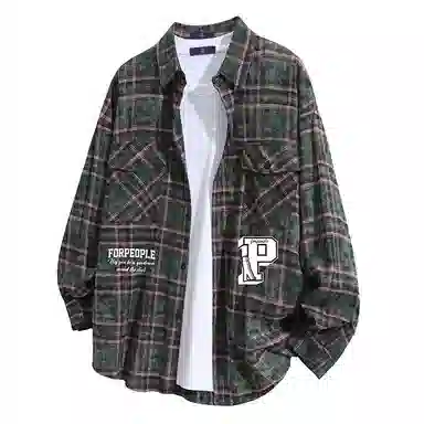 FAX FOR FMACM FAX FOR FMACMx For People