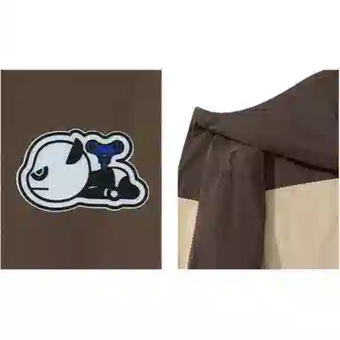 HIPANDA