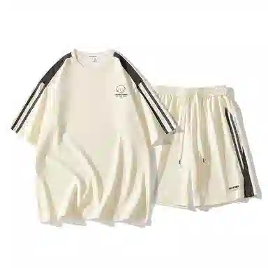 Colorful Creations LogoT