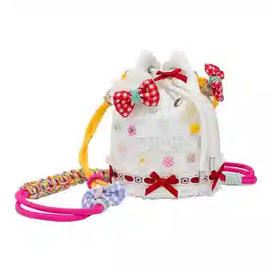 DIOR 12*12*18cm