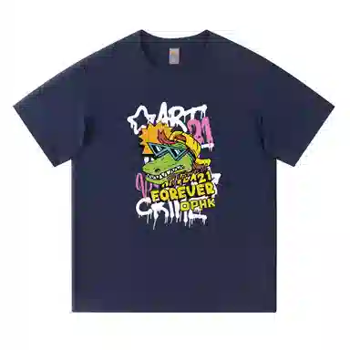 OVERPROTECTION i.t T