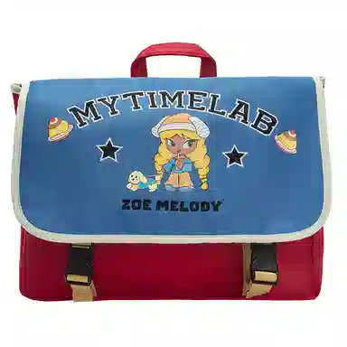 MYTIMELAB