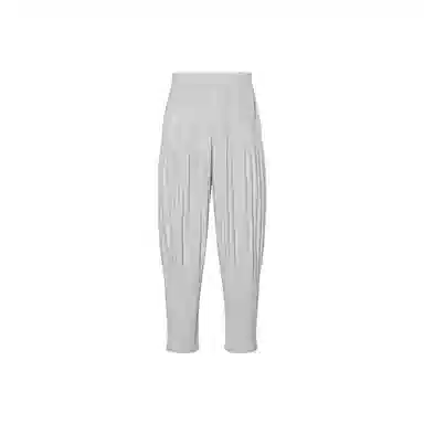 Homme Pliss Issey Miyake SS21