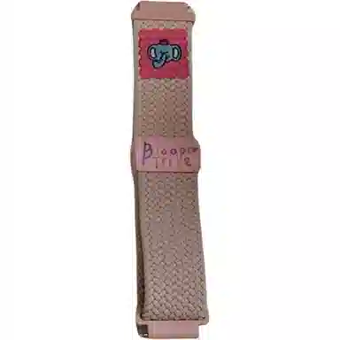 gt5GT4GT3Watch4ProWatch34642mm