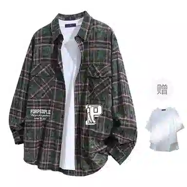 FAX FOR FMACM FAX FOR FMACMx For People