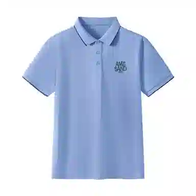tonlion Polo