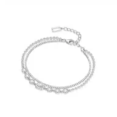 DESIGN CIRCLES xDC ins S925