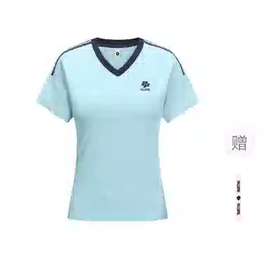 pallsupol Vlogo T
