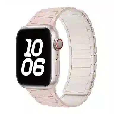 iwatchS10s9876Ultra
